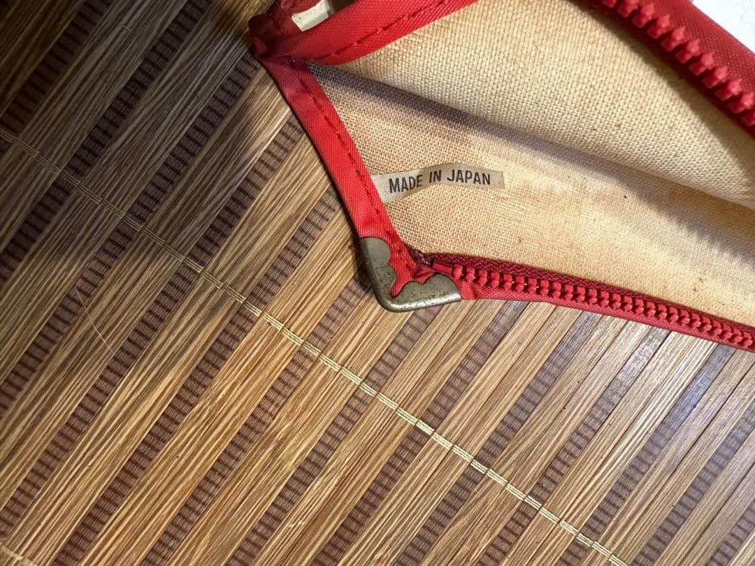 レトロ テニスラケット 2本セット ヴィンテージ