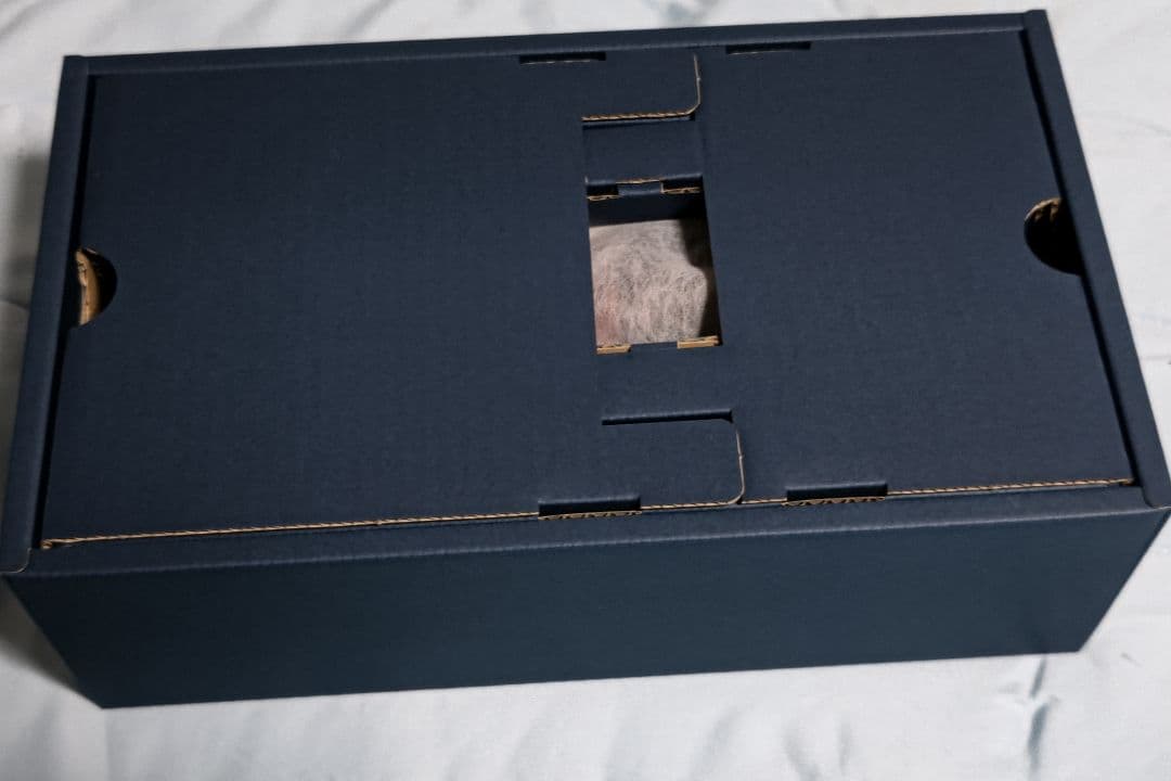 プレモ　シュインハース　マッハ号　1/18 スケール　限定生産