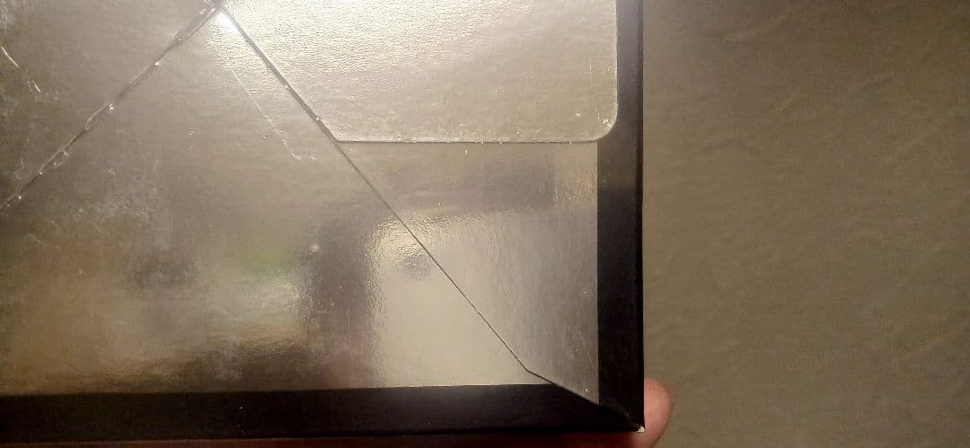 ★ 遊戯王 ダーク・ネオストーム 日本版(未開封) 価格交渉不可