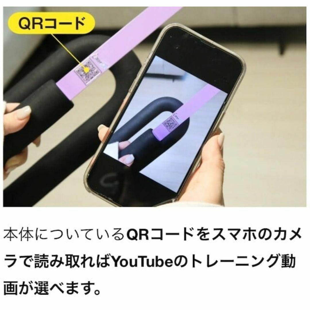 新品 バトルロープ 全身トレーニングアイテム Z-Rope カーキ トレーニング