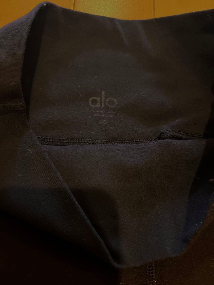 チビスケ：バイカーショーツ 3点セットXS