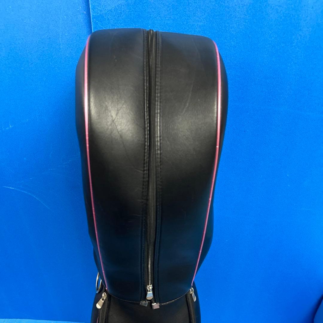 LYNX Gradeフルセット美品商品