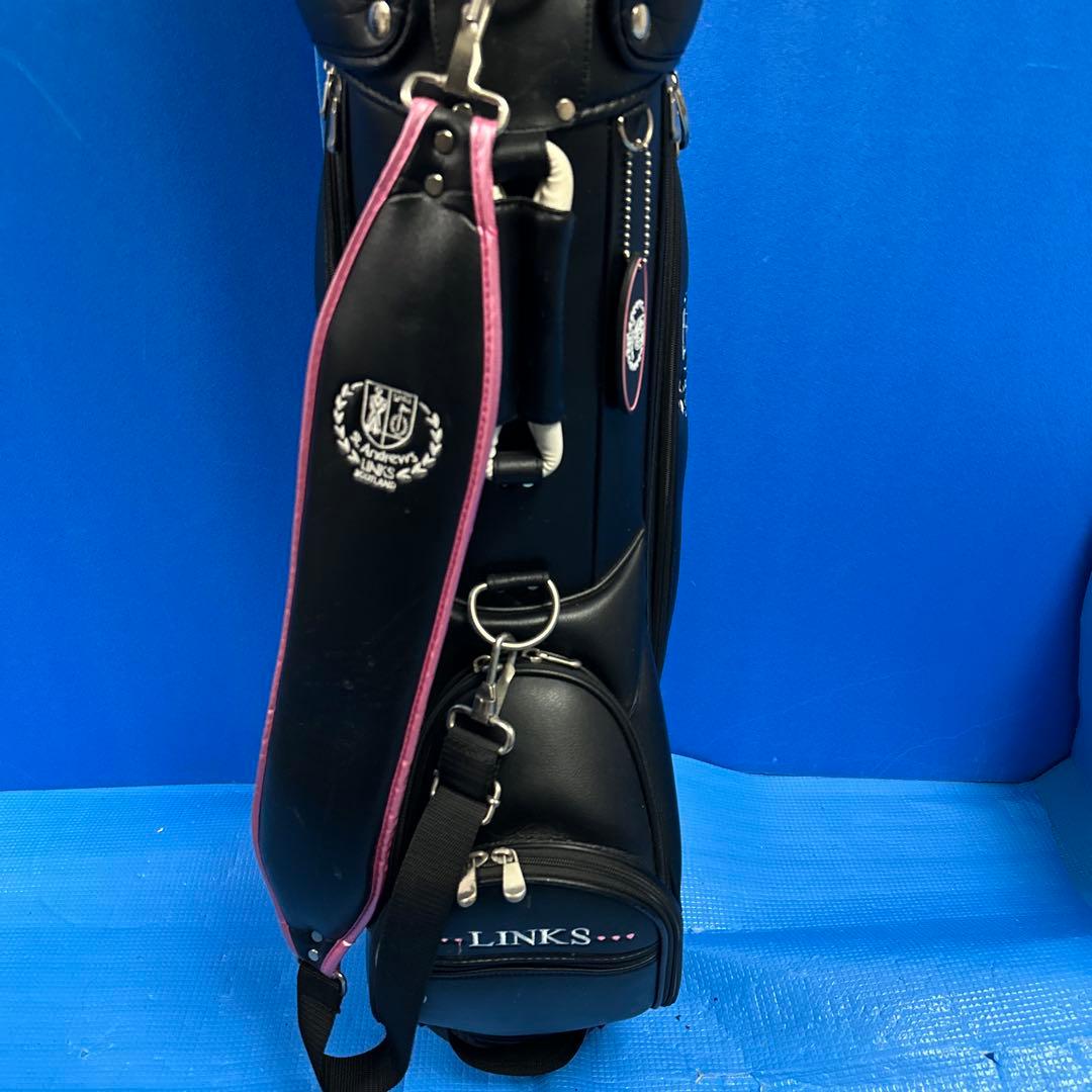 LYNX Gradeフルセット美品商品