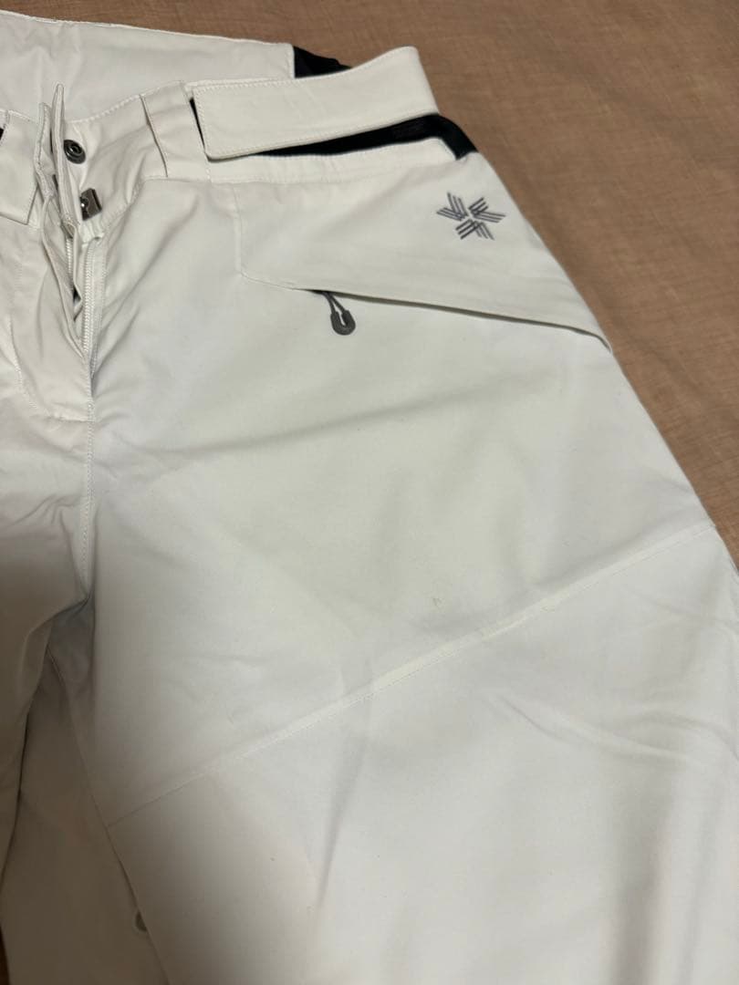 GOLDWIN スキーウェア レディース