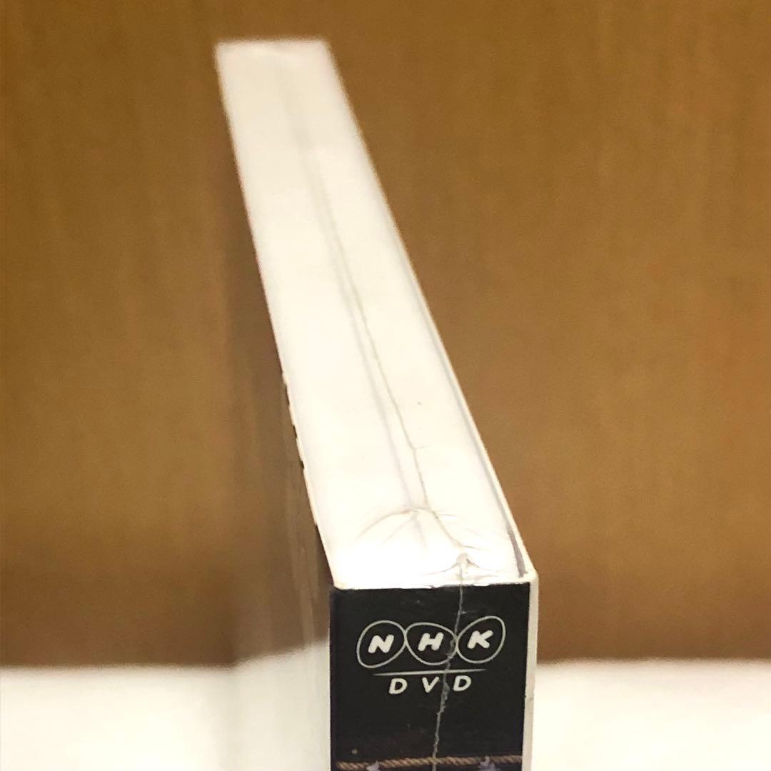 【新品、未開封】銀二貫　DVD　時代劇　松岡茉優　芦田愛菜　林遣都