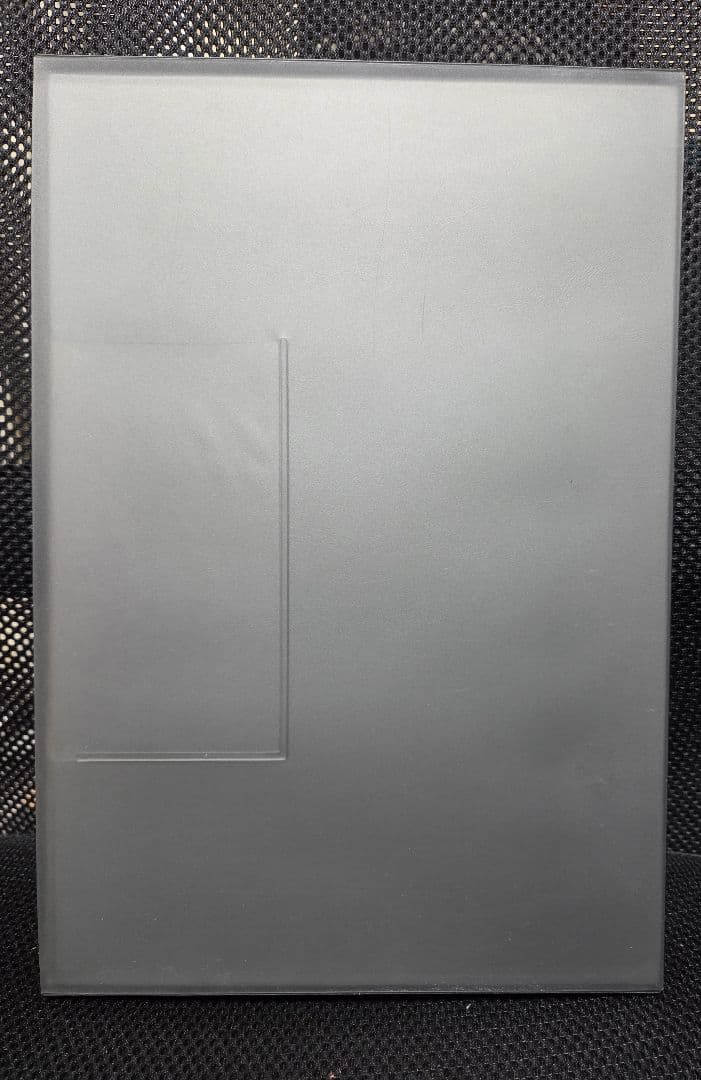 希少品❗️マイクロエース 東京メトロ07系有楽町線 基本・増結10両セット❗️