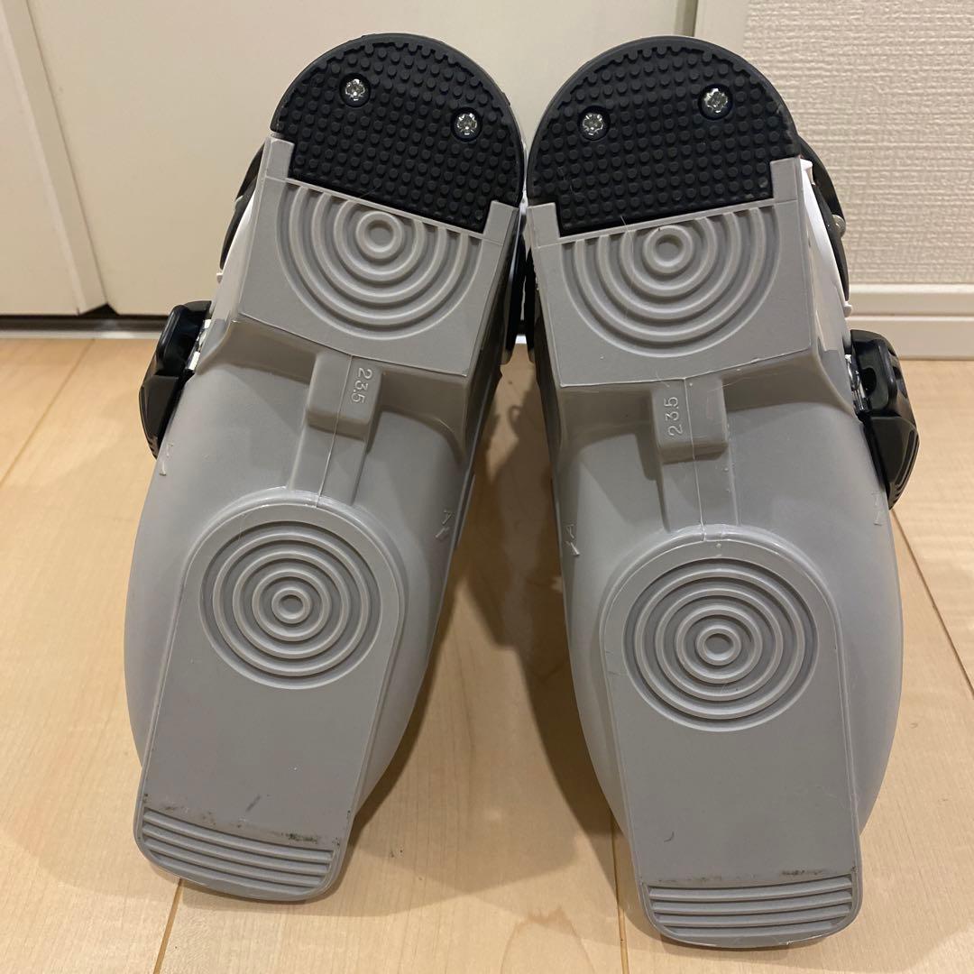 K2 レボルブ REVOLVE W レディース【23-24モデル】23.5cm