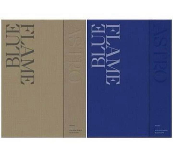 ASTRO リリイベ チャウヌ サイン会 アルバム付