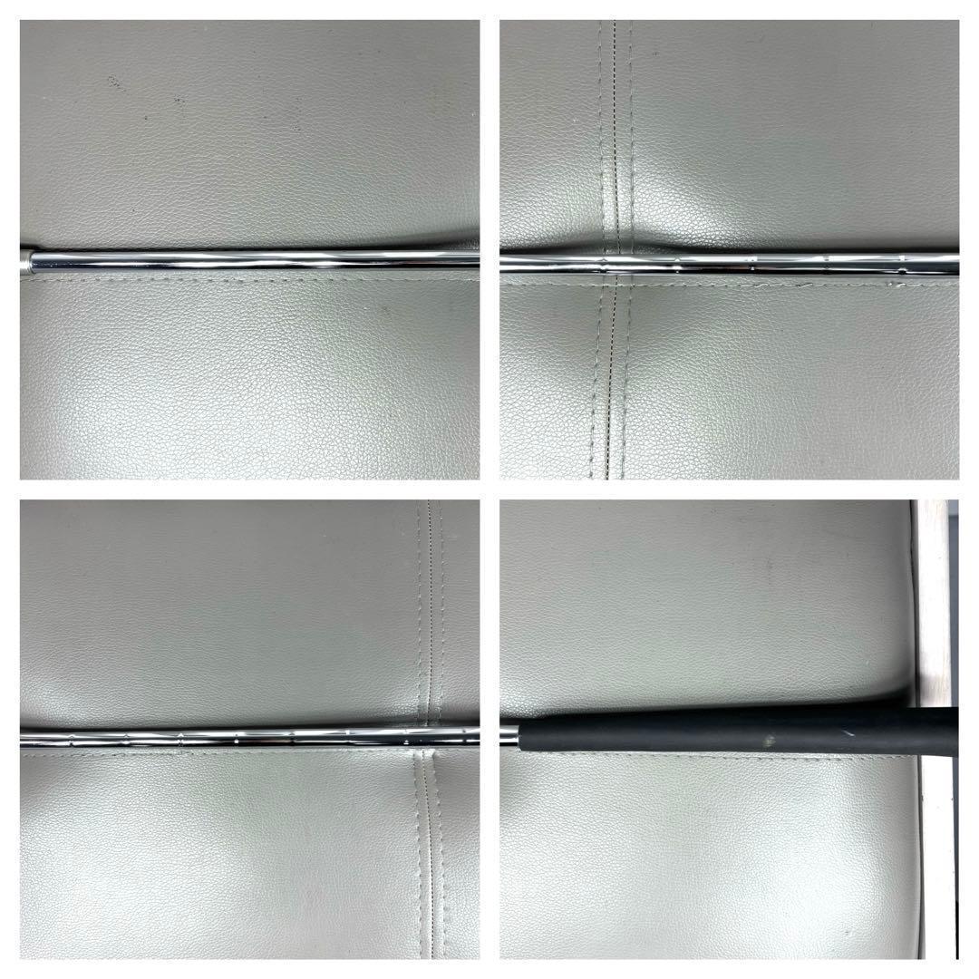 本格派 メンズゴルフクラブ 16本 フルセット HONMA テーラーメイド