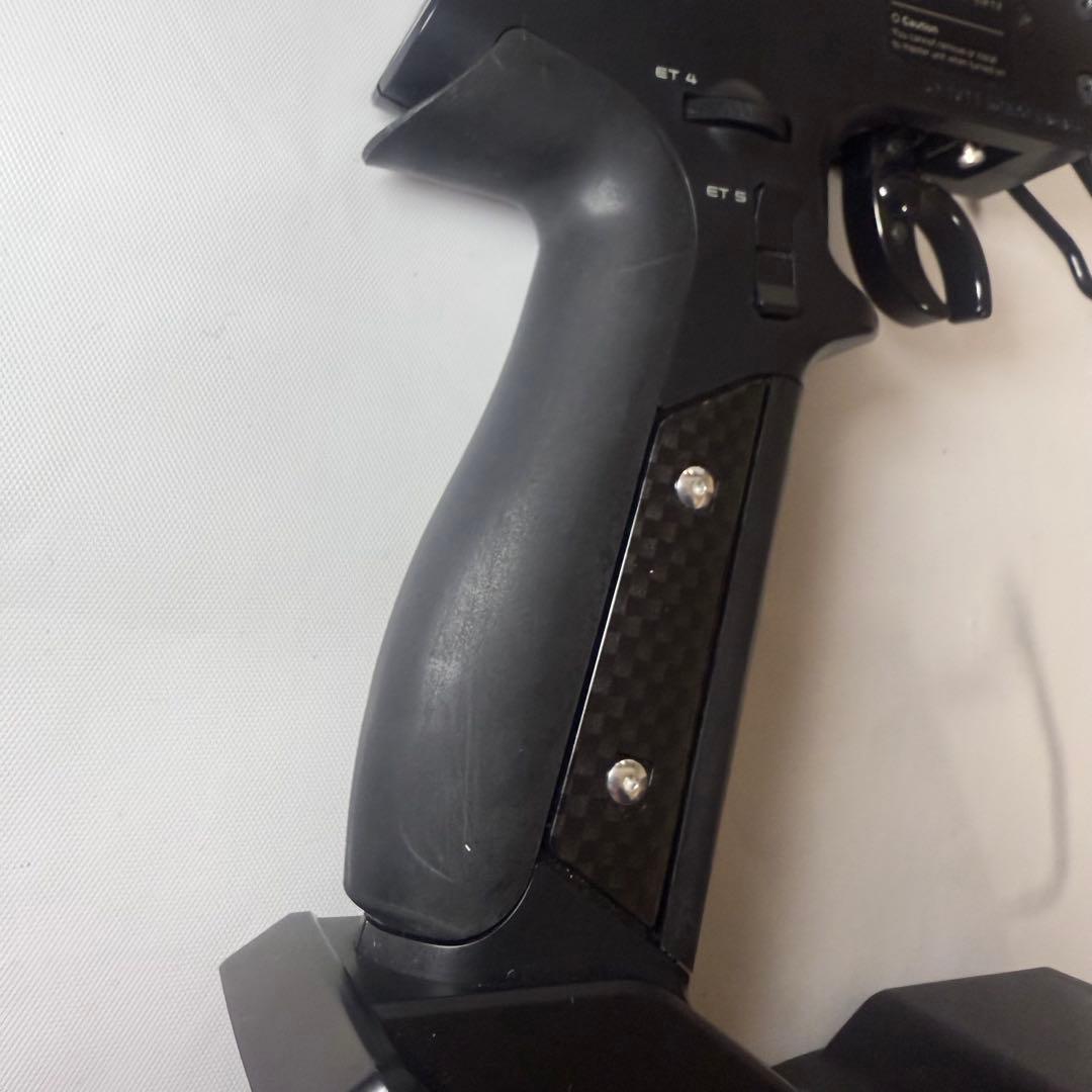 エキスパートグリップユニット2（ライトハンド）