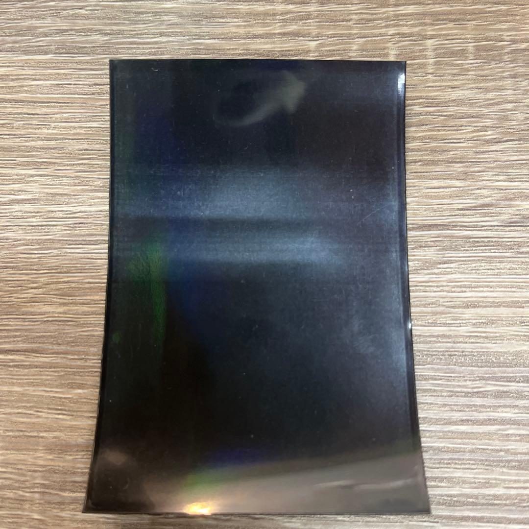 【希少】遊戯王 スリーブ ラビエル 71枚【翌日発送】