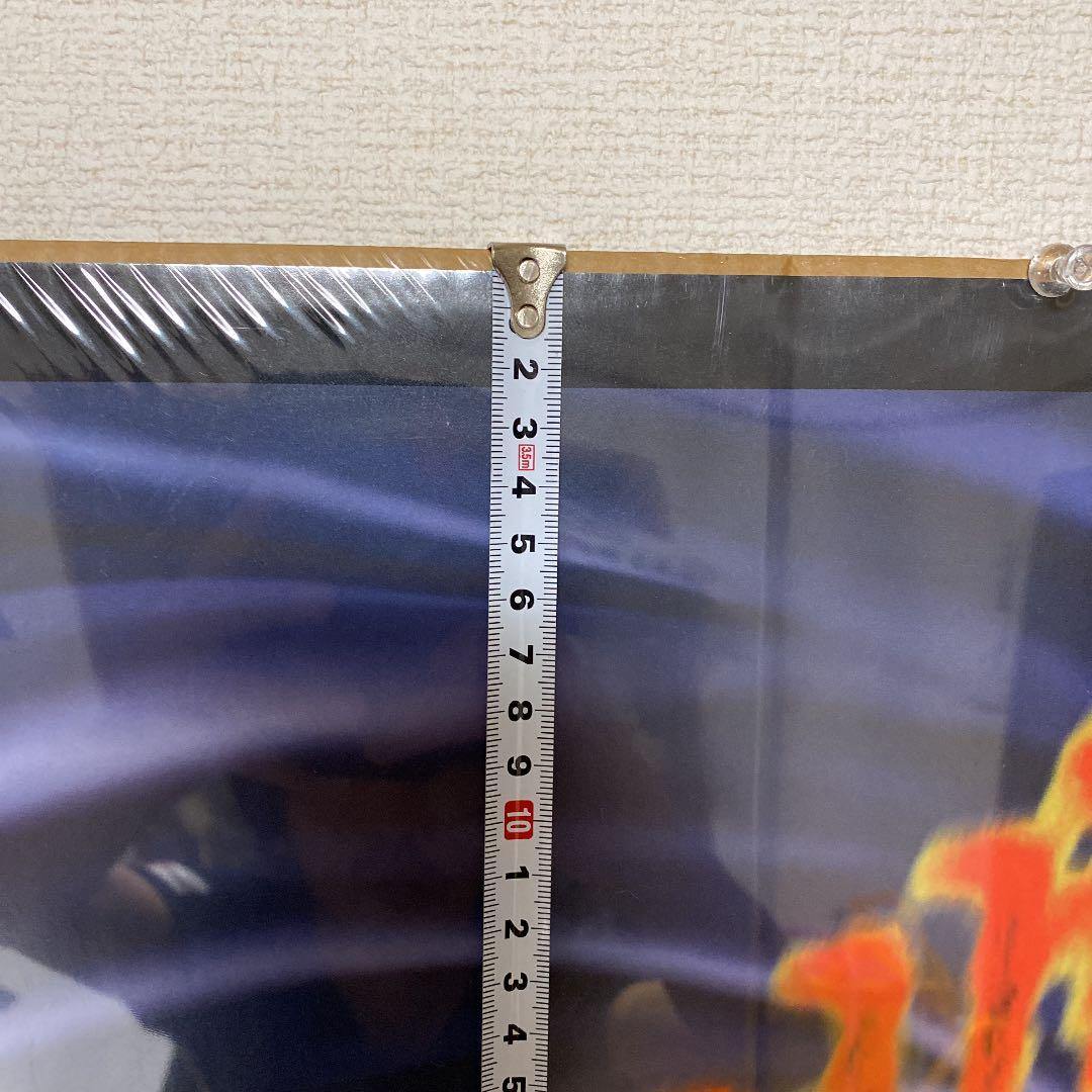 野茂英雄選手　パネル