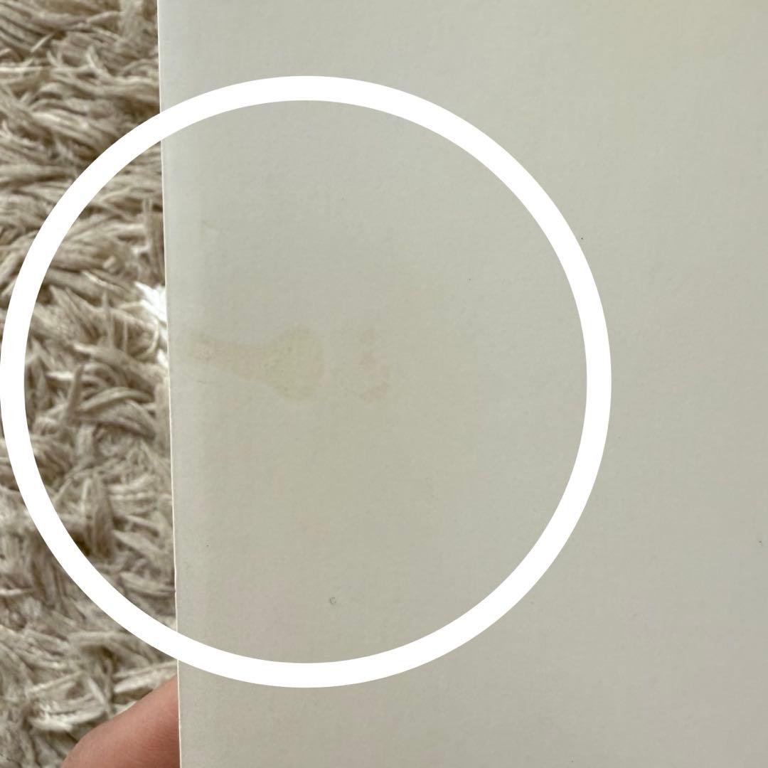 【専用】スペクテイター ７冊 まとめ売り