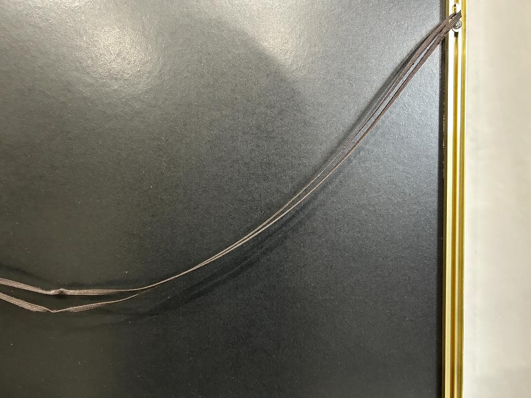 ◉アートポスター◉　LA’ｓ the Place 1984 ヒロヤマガタ　art