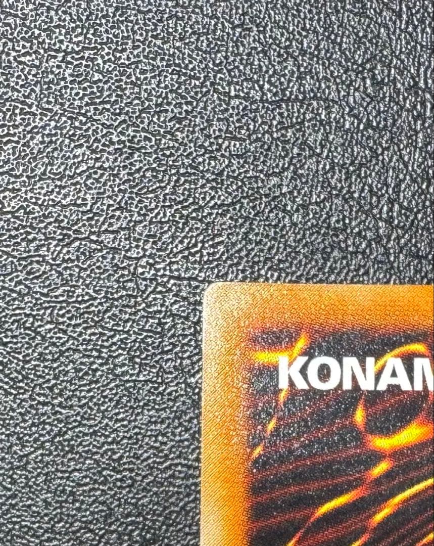 真紅眼の黒竜/レッドアイズブラックドラゴン/ 遊戯王カード/レリーフ