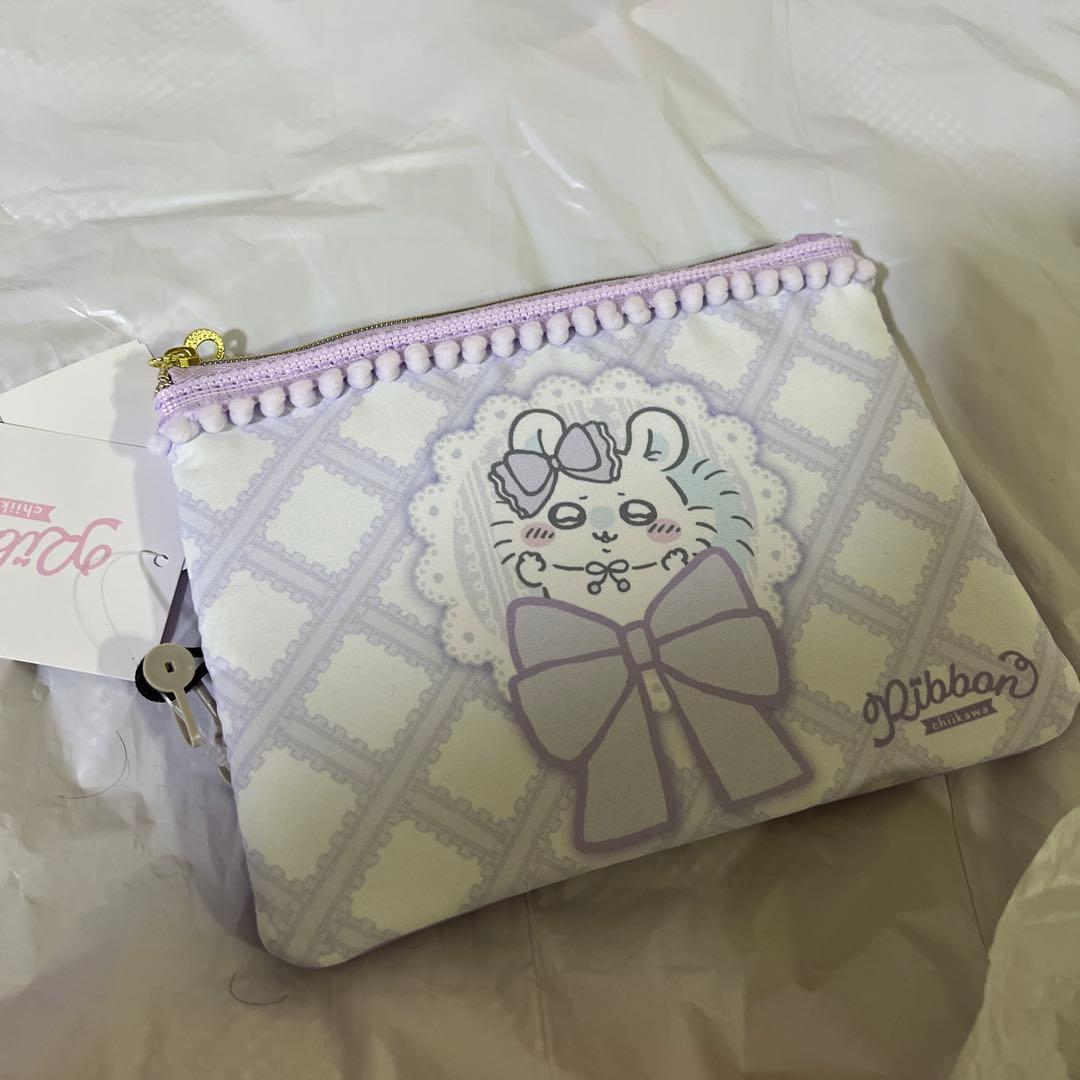 ちいかわしまむら　モモンガ　まとめ売り