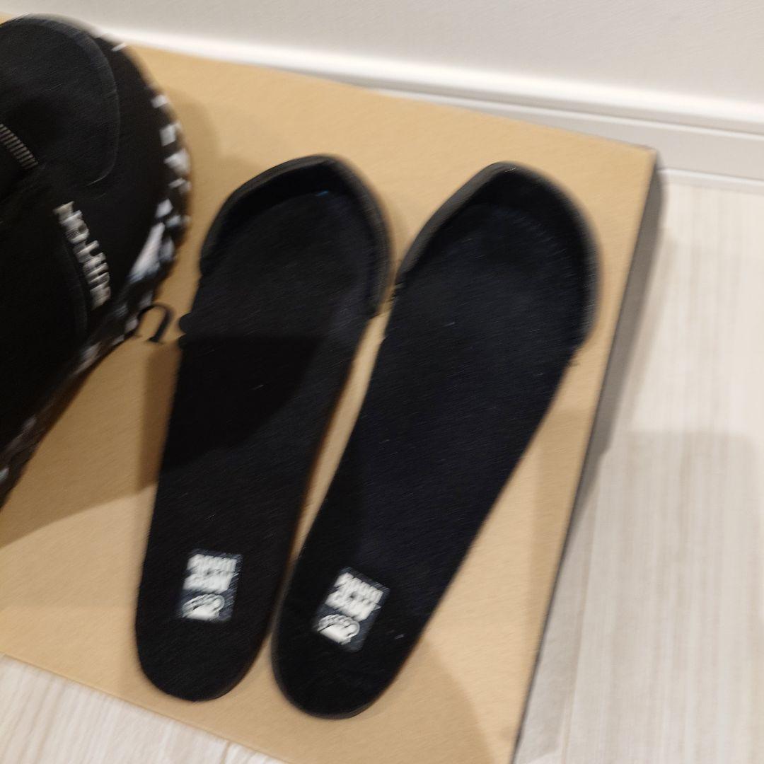 BURTON キッズ　BOAブーツ 20センチ