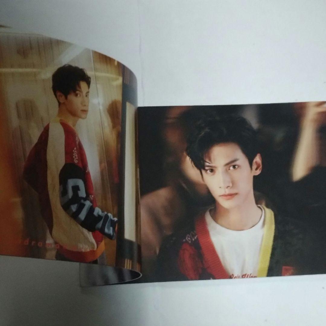 ロマンスの鼓動～キケンな恋の処方箋～ DVD全３巻セット/レオ・ロー