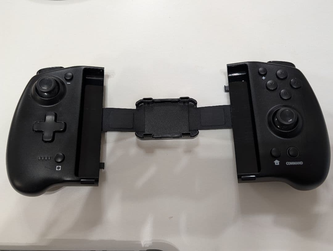 Nintendo Switch 本体+付属品6点セット