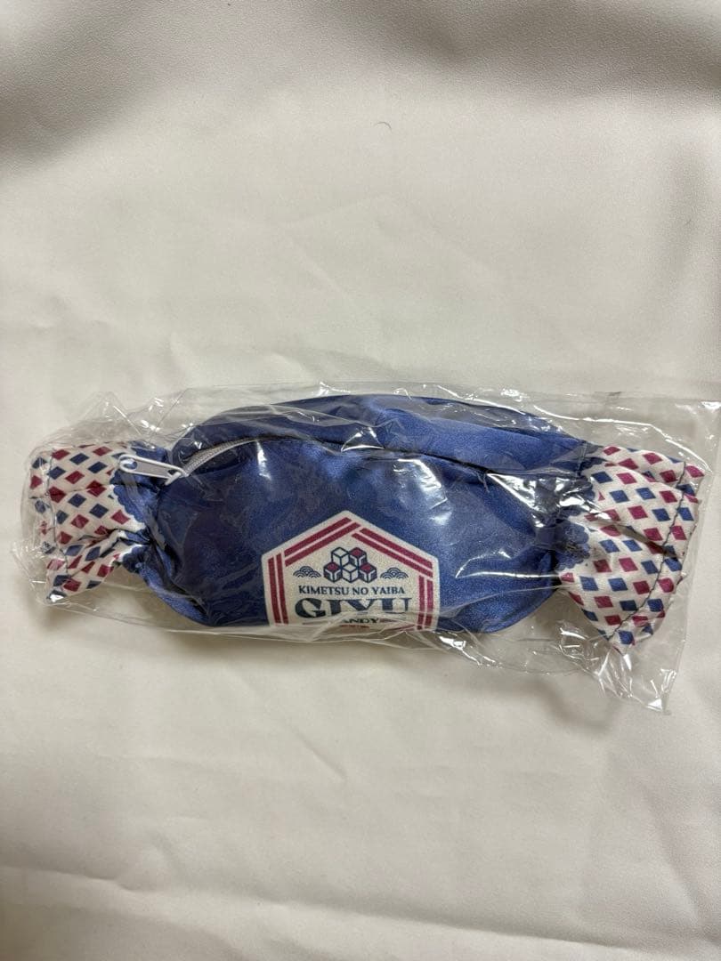 鬼滅の刃 冨岡義勇 きめつ食堂　いろいろ