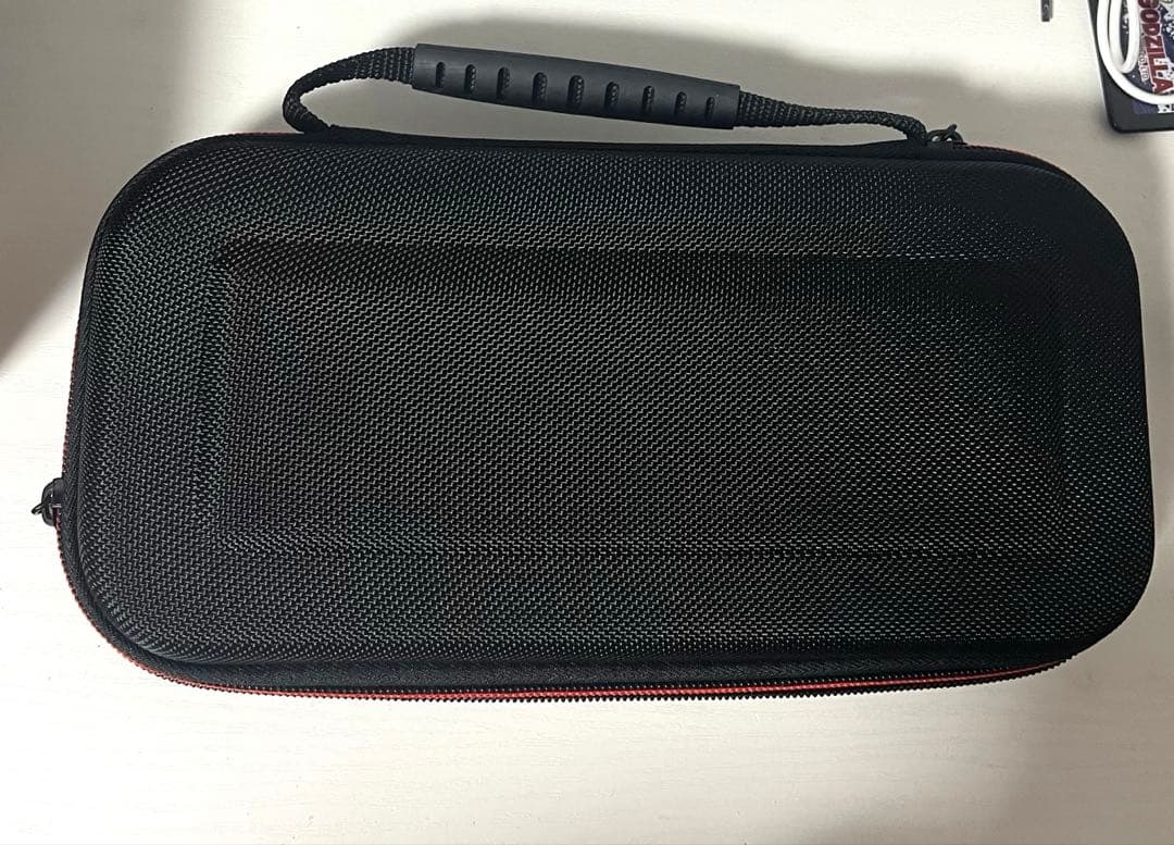 【箱付き】Nintendo switch＋マリオカート8＋おまけ