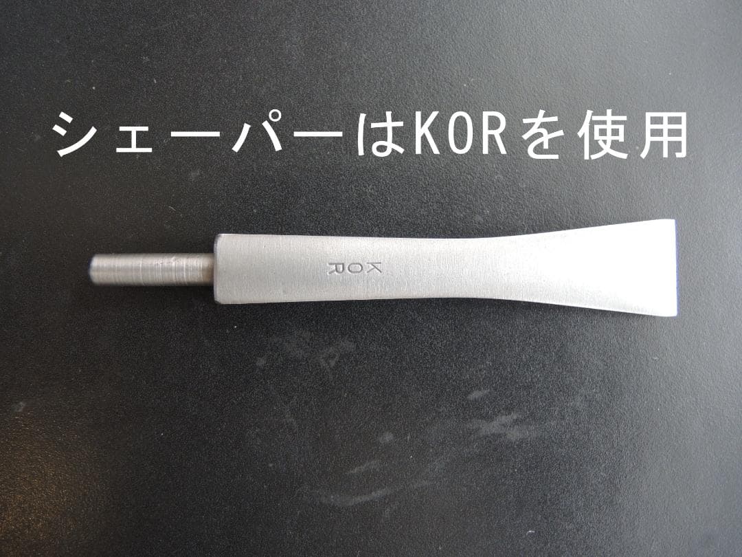 K56 メリーファゴット/バスーン 完成リード6本Donati/Medir