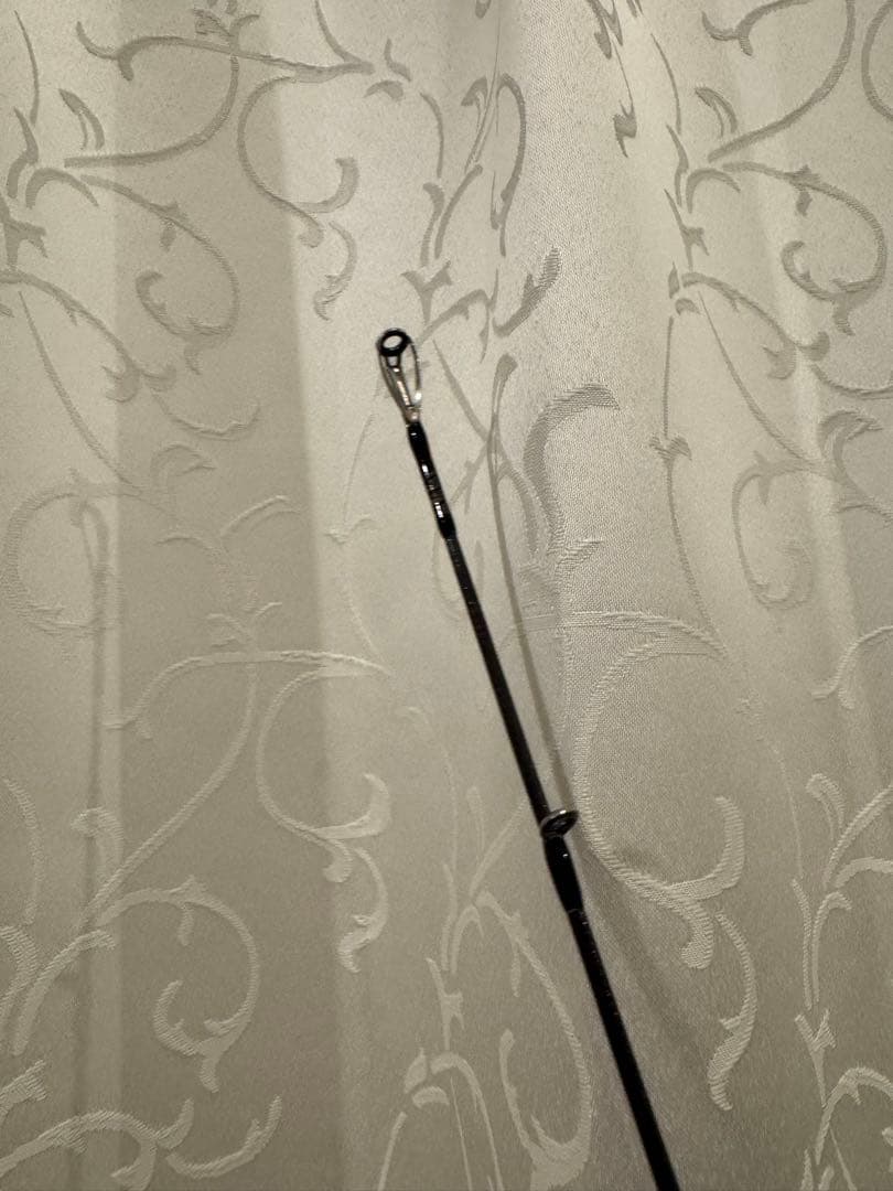 なみへいさん専用　DRT ARTEX蜃気楼 美品中古