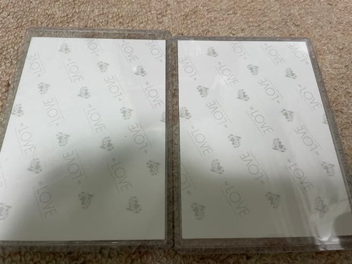 【卒業記念】=LOVE 齊藤なぎさ　生写真　スマホスタンド　まとめ