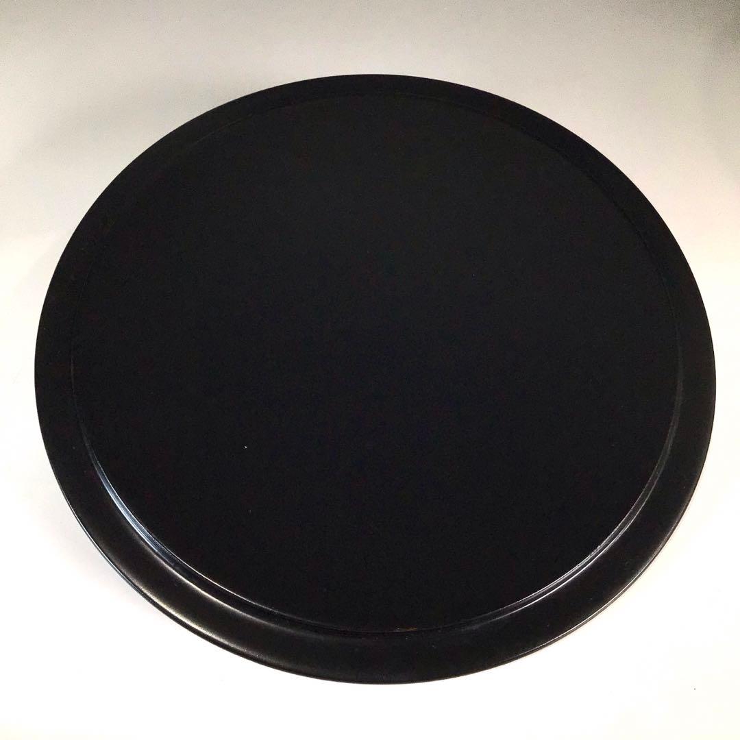 Ｐ１４５　水指　『高島邦山造』『絵唐津』『一重口水指』　共箱　茶道具