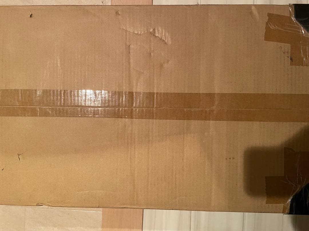 ポケモンカードゲームClassic クラシック