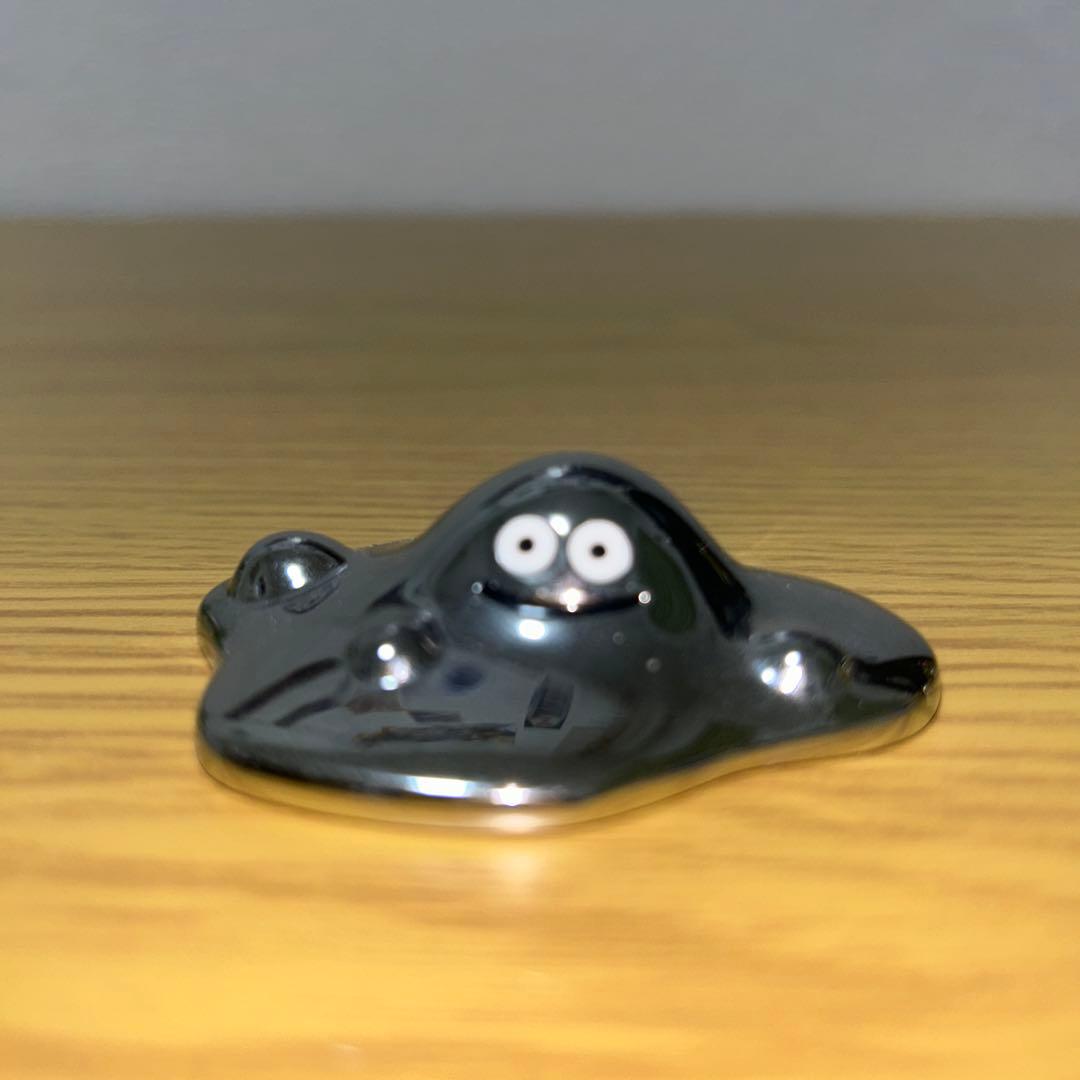 A*A様 ドラゴンクエスト メタリックモンスターズギャラリー　メタルスライム等