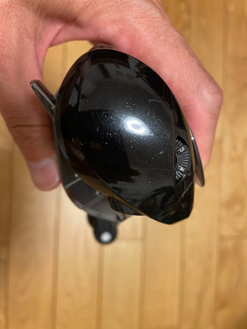 16 エンゲツ　101PG