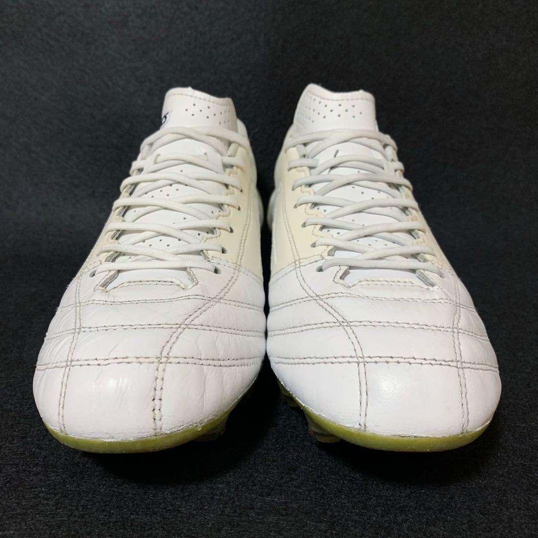 【美品】asics DS LIGHT X-FLY 4