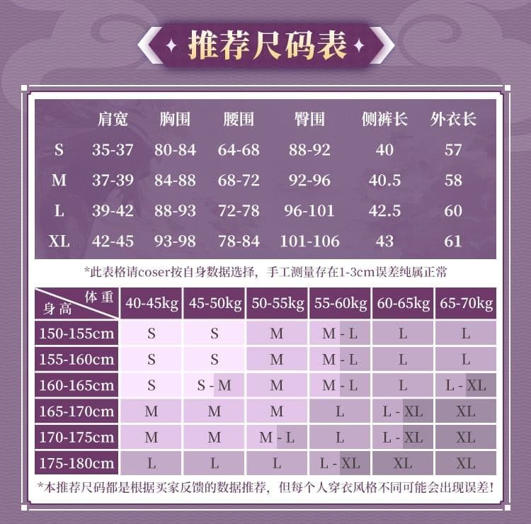 原神げんしん 散兵 スカラマシュ三分妄想製 コスプレ衣装 高級感フルセット 新品