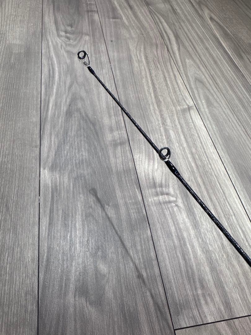 シマノ スコーピオン2702R-2