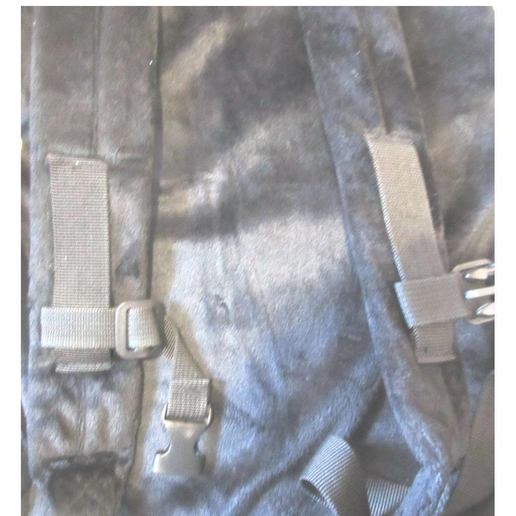 GLAY TERUプロデュース ZURA リュック Ver.2