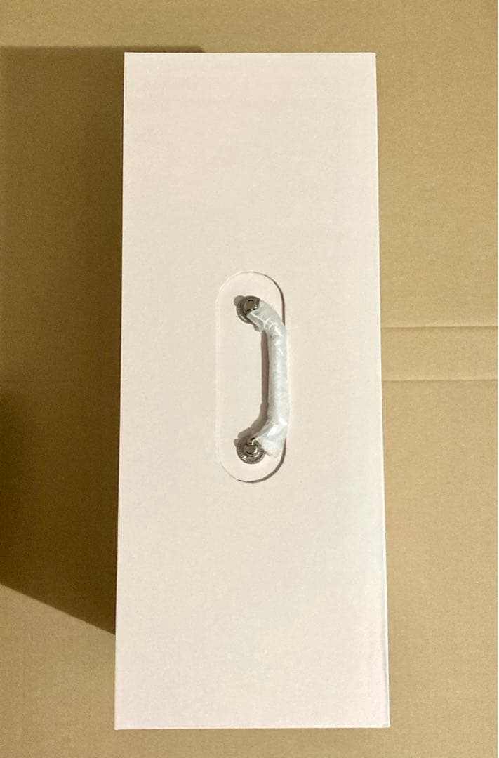 LABUBU Catch Me If You Like Me ぬいぐるみ 黒