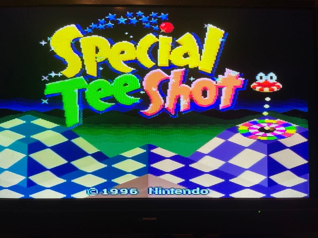 サテラビュー + BS-X+メモリー　スーパーファミコン　周辺機器