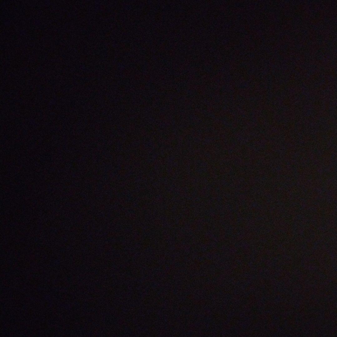 ウノ