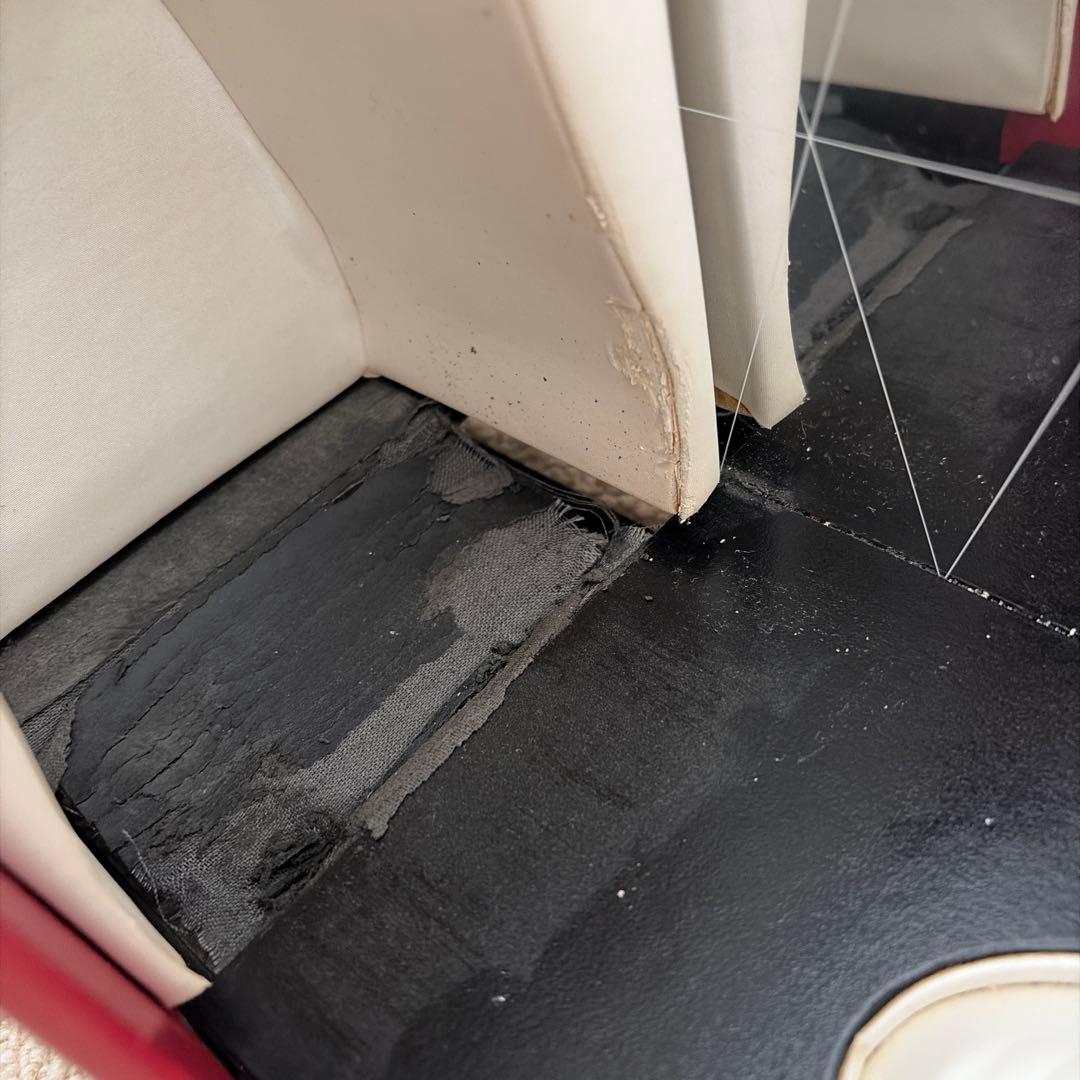 レミーマルタン ルイ13世　観音開き※写真にて状態確認願います