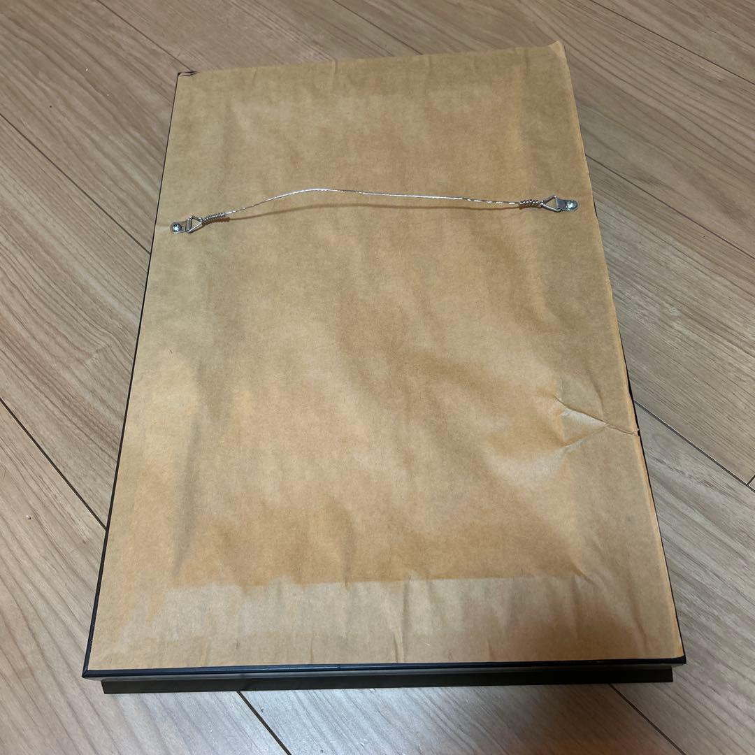 スターウォーズ 額縁