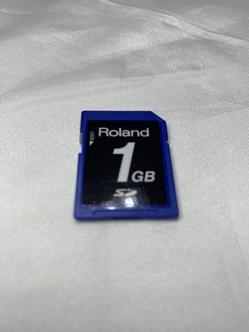 ※ジャンク BOSS BR-800 デジタルレコーダー マルチトラックレコーダー