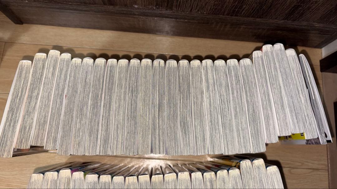 僕のヒーローアカデミア 全巻セット➕映画特典