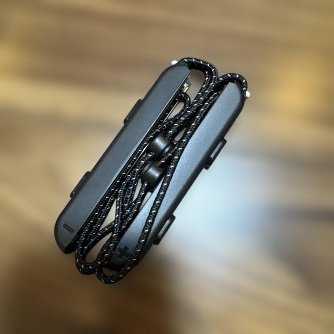 【美品】Nintendo Switch 有機EL 本体