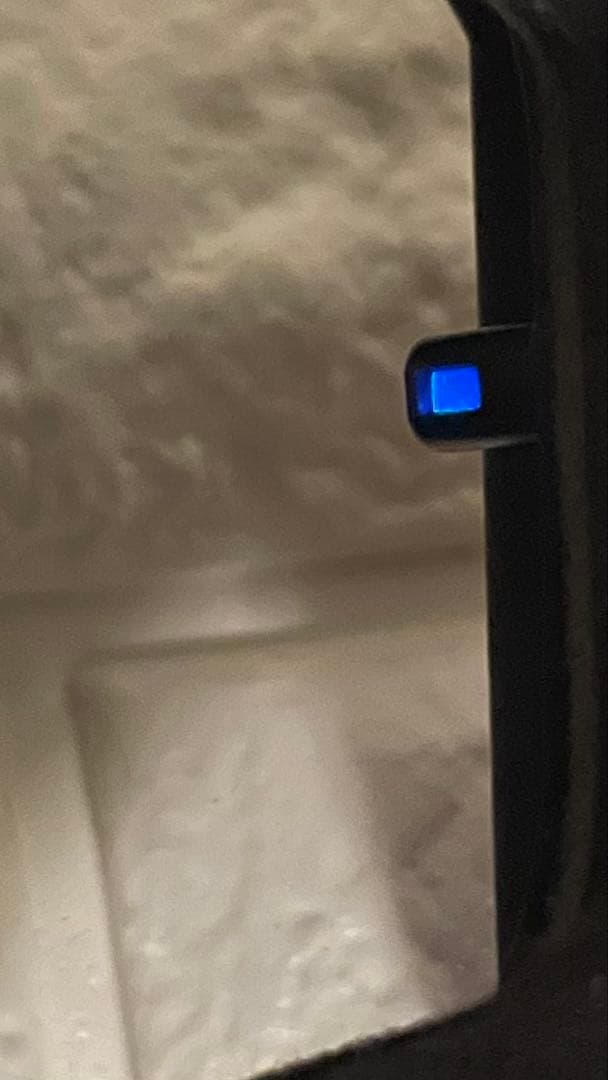 ABOM HEET XTREM エーボム　ヒート　22-23 最終型 調光レンズ