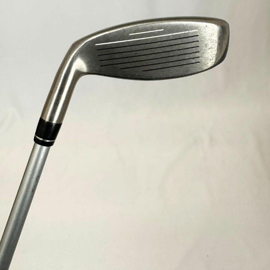 Callaway SOLAIRE レディース ゴルフクラブ 2本セット