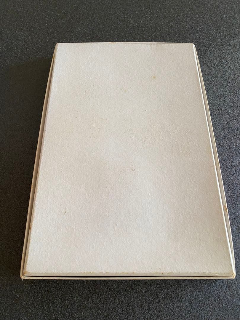 乾山自筆　陶法伝書　陶工必用