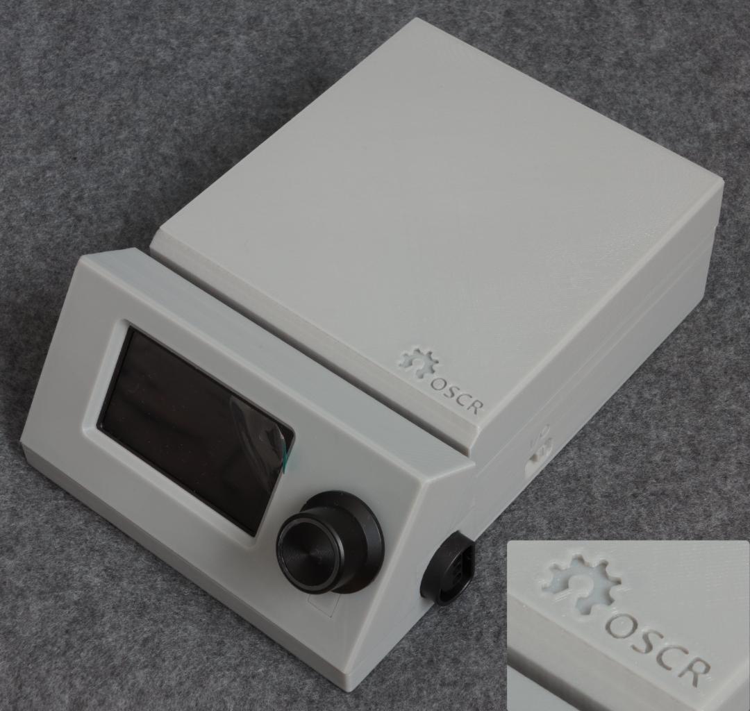 CartReader V5 （7スロット+2）