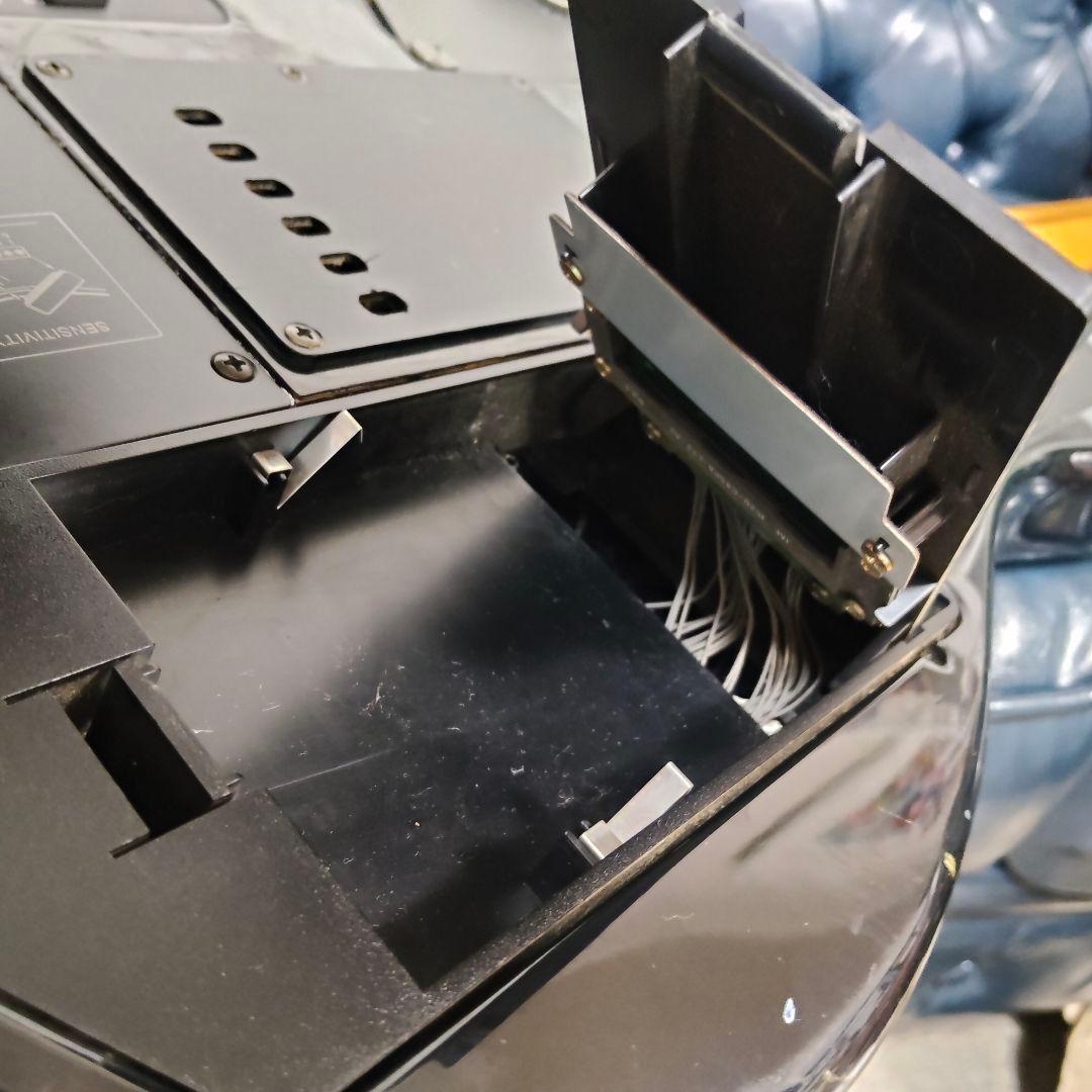 【希少】CASIO PG-300 シンセサイザー内蔵ギター 現状品 動作品