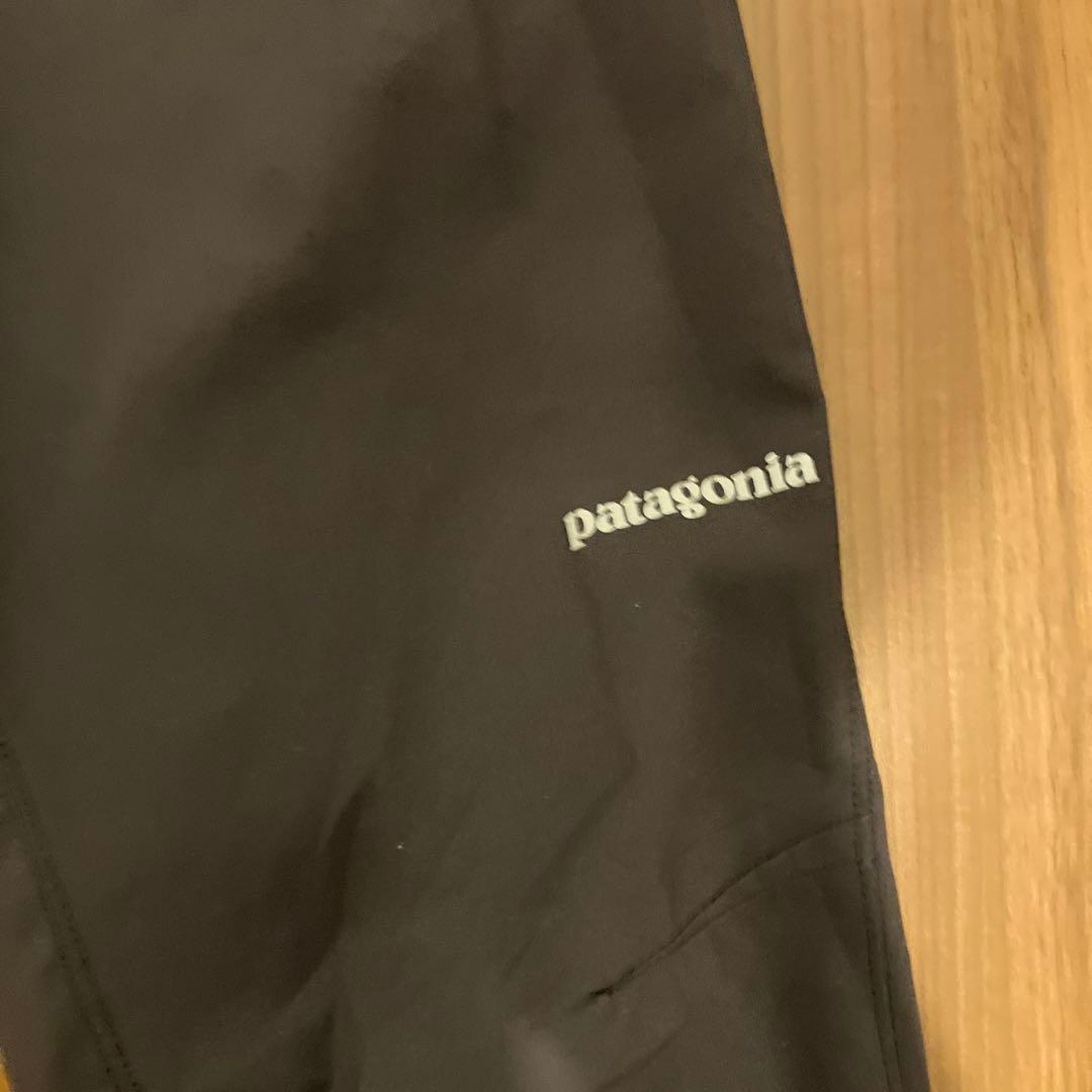 パタゴニア メンズ テルボンヌ ジョガーズ